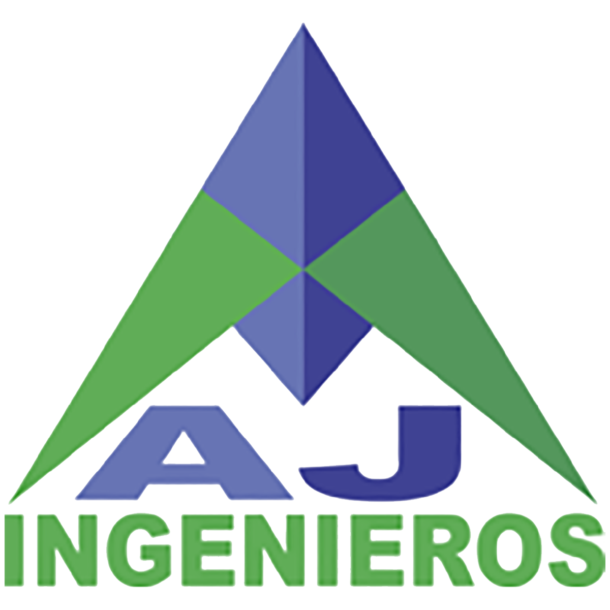Aj ingenieros_Mesa de trabajo 1
