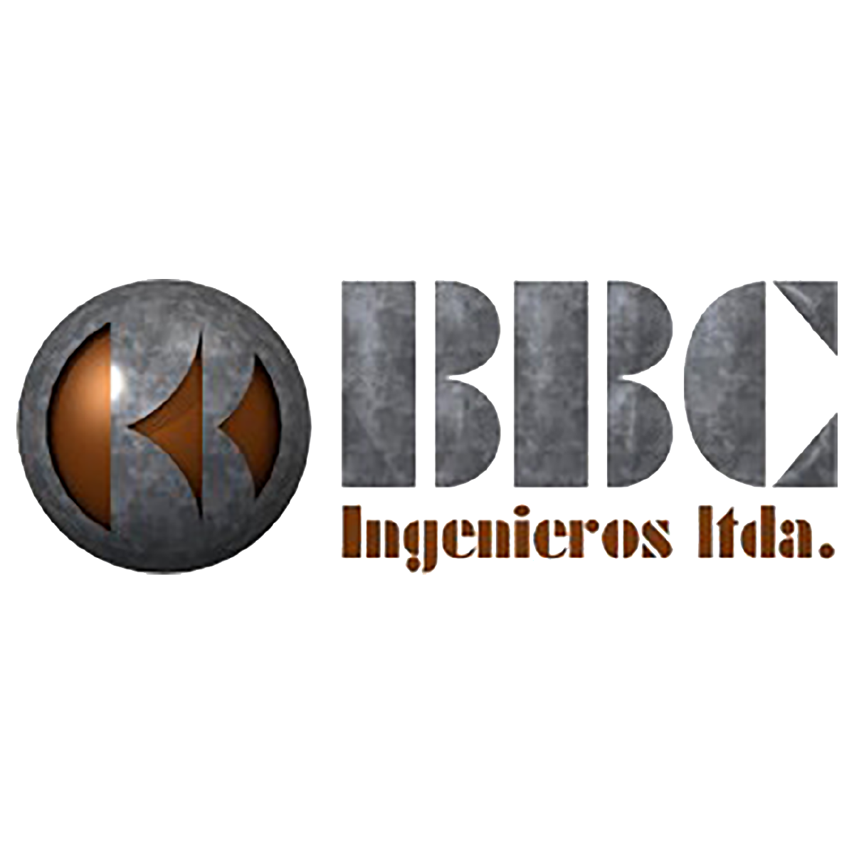 BBC_Mesa de trabajo 1