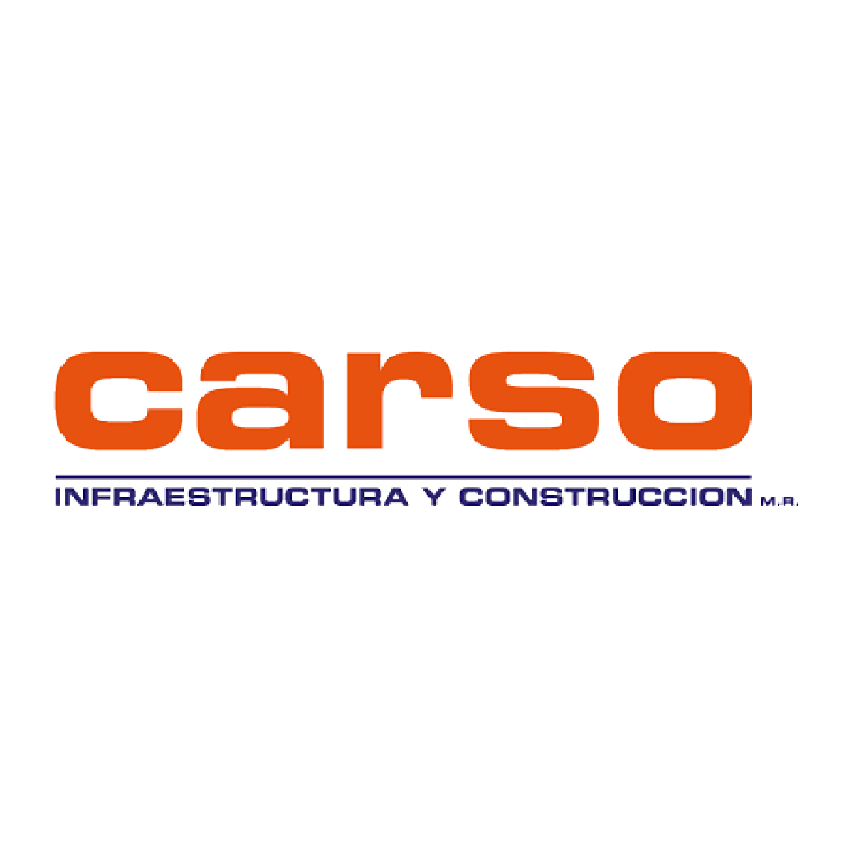CARSO_Mesa de trabajo 1