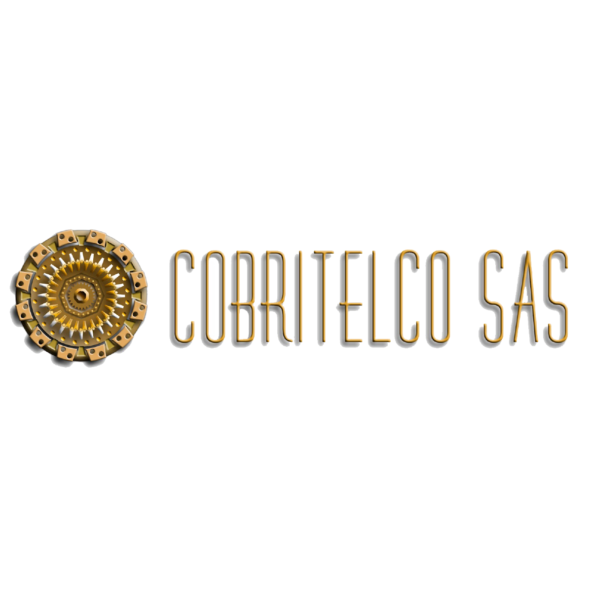 Cobritelco_Mesa de trabajo 1
