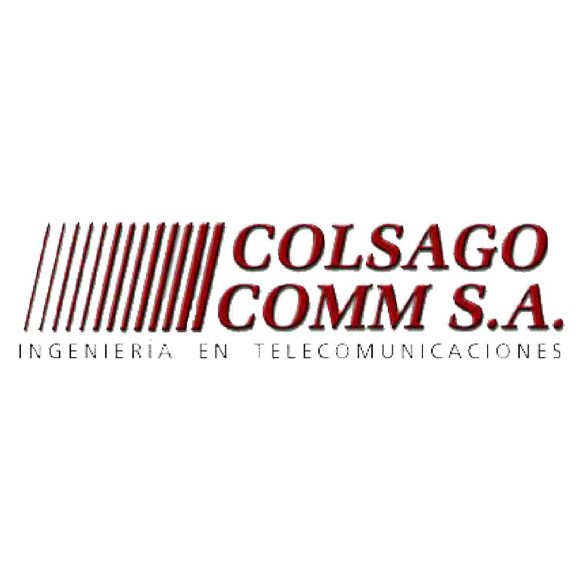 Colsago_Mesa de trabajo 1