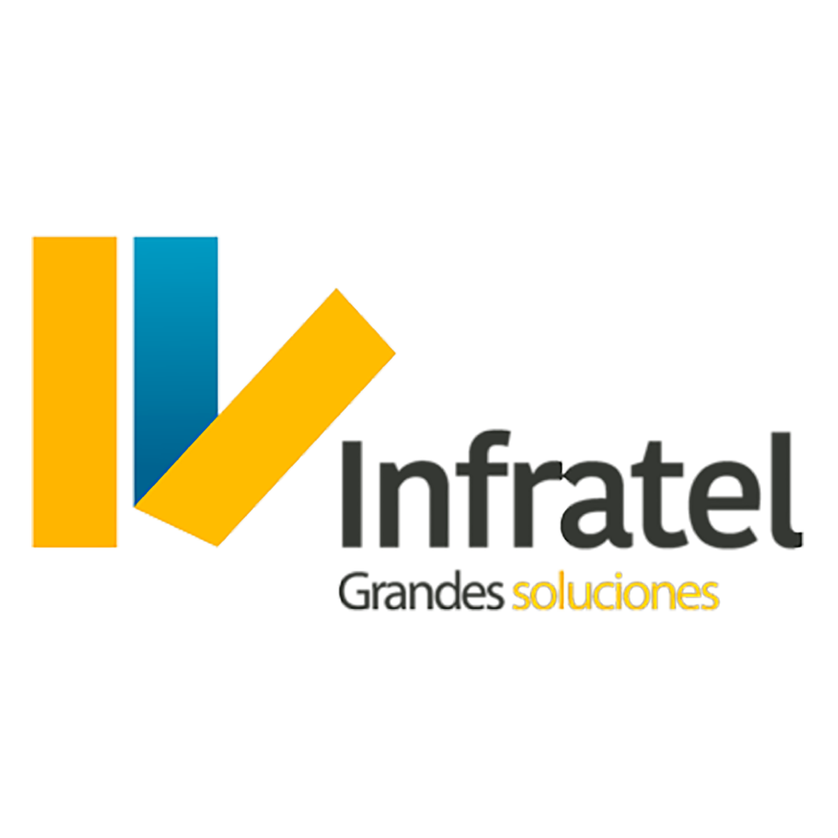 Infratel_Mesa de trabajo 1