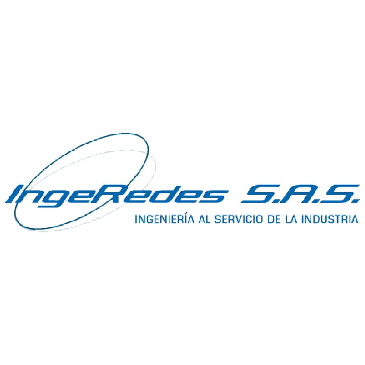 Ingeredes_Mesa de trabajo 1