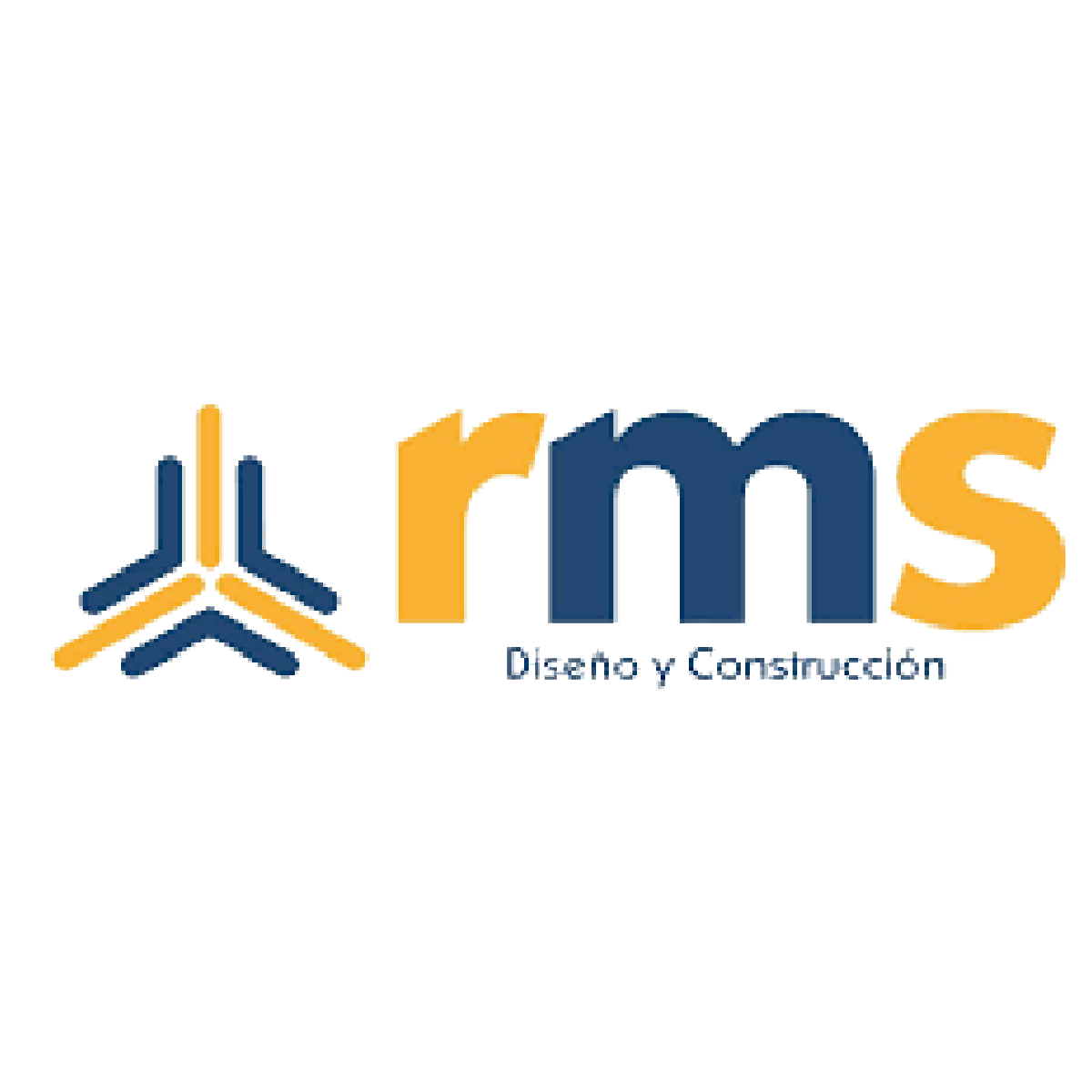 Rms_Mesa de trabajo 1