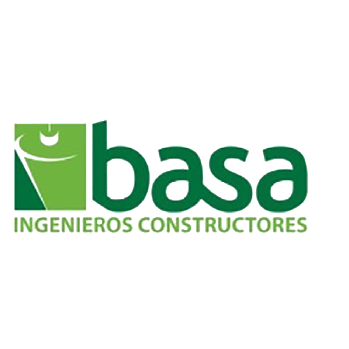 abasa_Mesa de trabajo 1