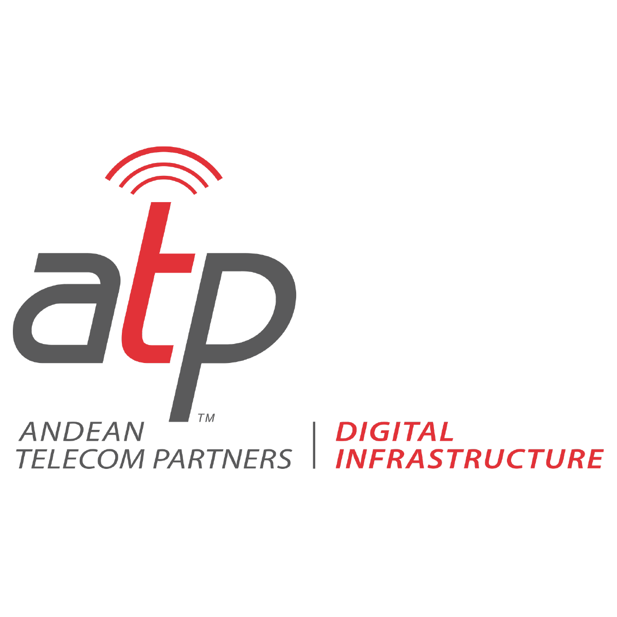 atp_Mesa de trabajo 1