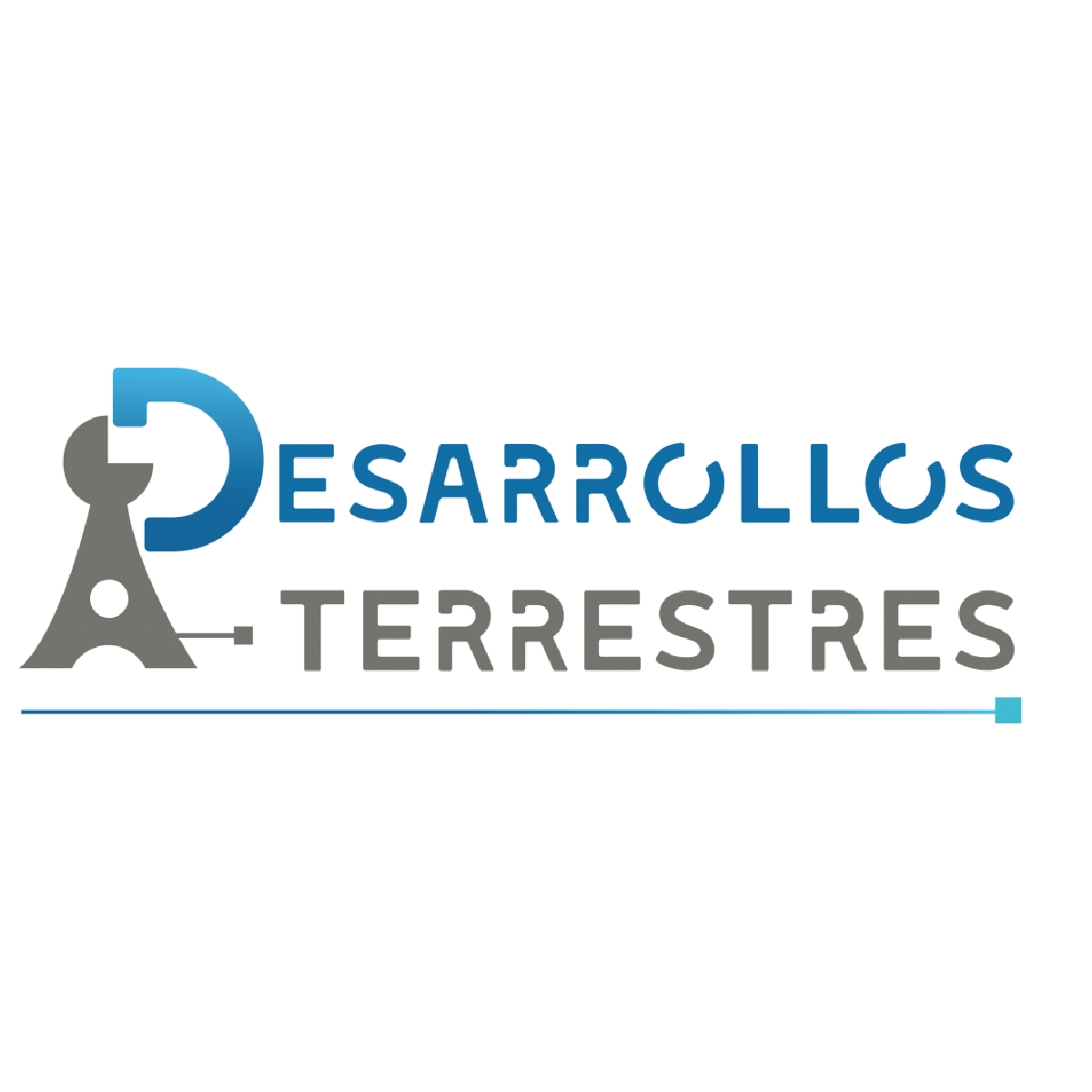 desarrollos terrestres_Mesa de trabajo 1