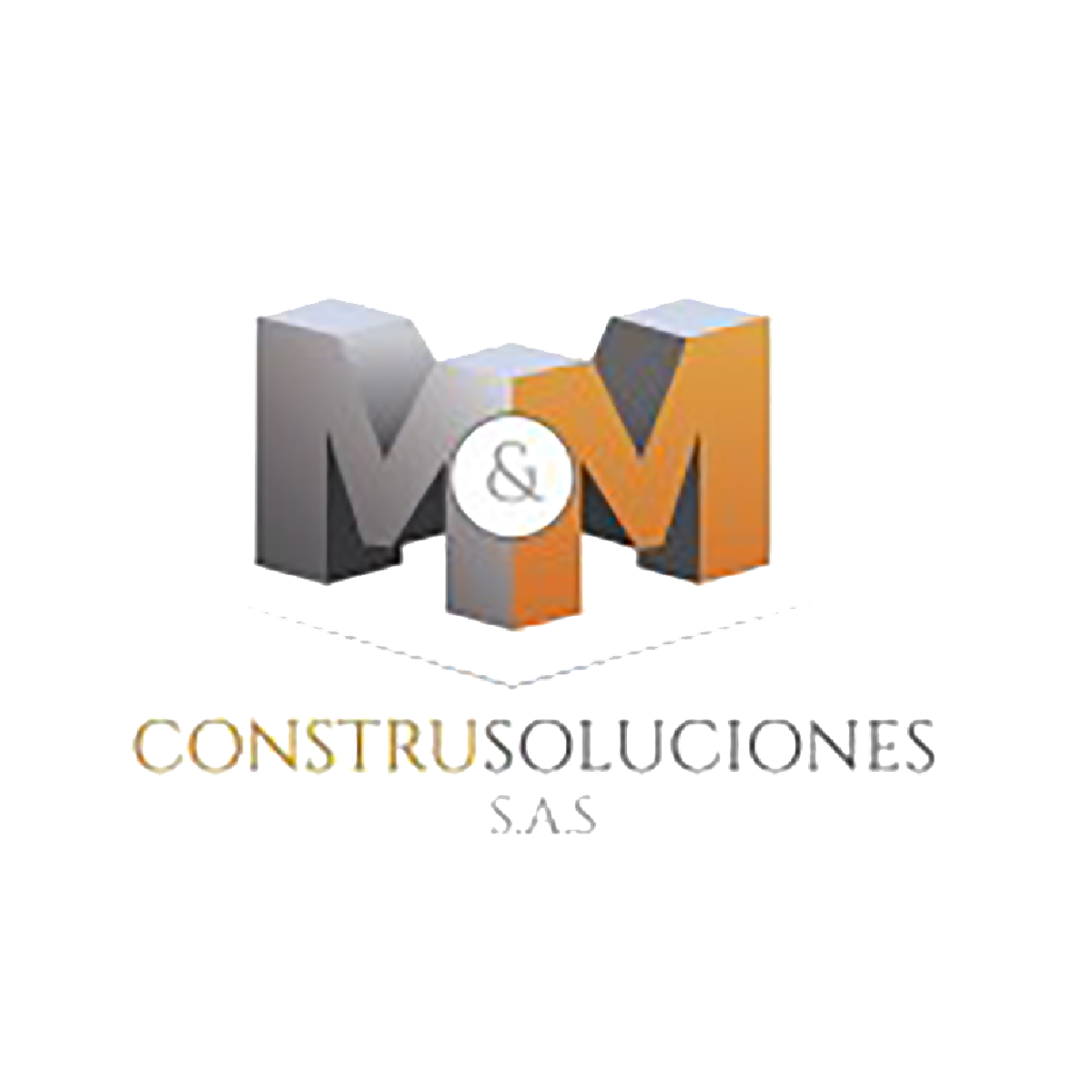 m&m_Mesa de trabajo 1