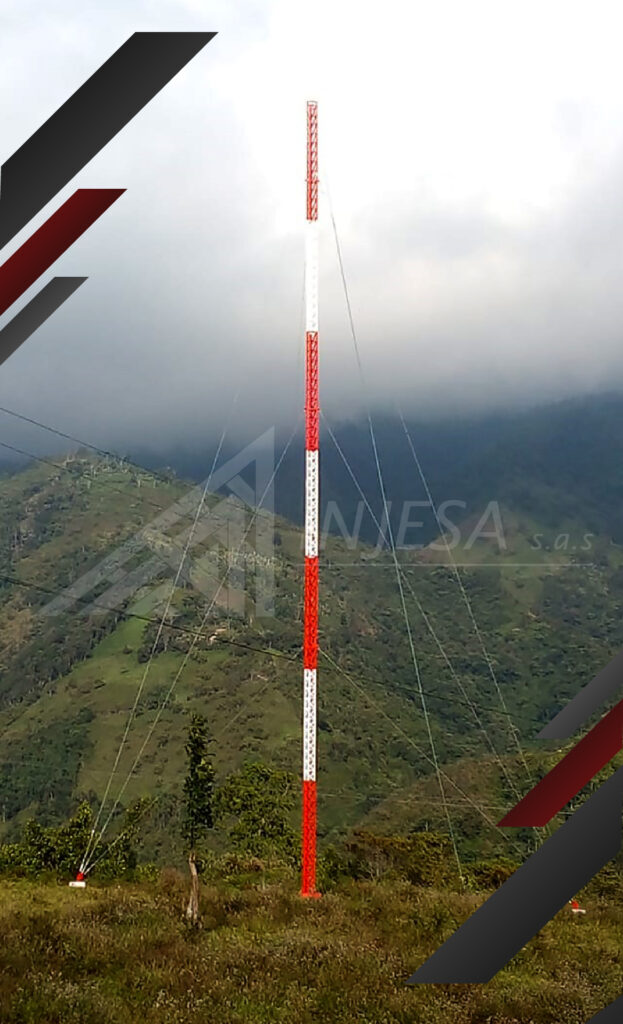 Riendada 2_Mesa de trabajo 1